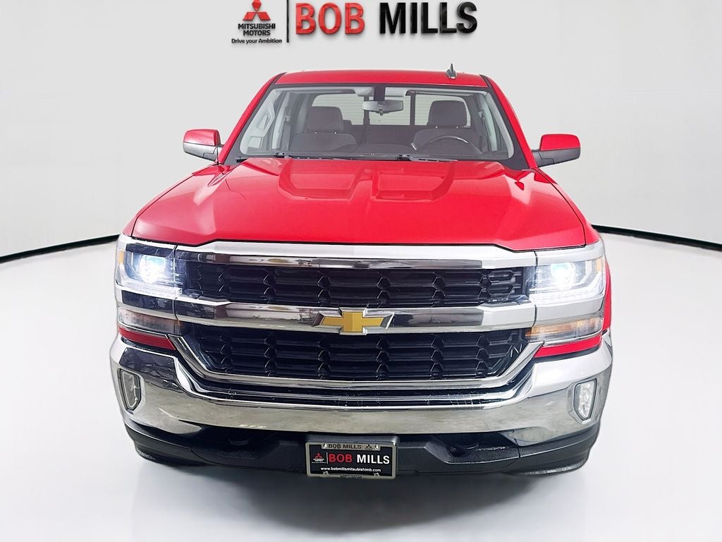 chevrolet silverado 1500 2016 3GCUKREC5GG165115 image chevrolet silverado 1500 2016 3GCUKREC5GG165115 image
